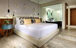 Grand Palladium Costa Mujeres Resort & Spa - Junior Suite