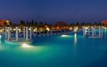 Grand Palladium Colonial Resort & Spa_Main pool