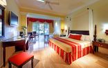 Grand Palladium Jamaica Resort &amp; Spa&nbsp;&mdash; Полулюкс