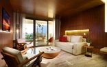 Grand Palladium Costa Mujeres Resort & Spa - Ambassador Suite