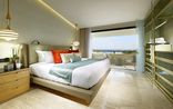 TRS Yucatan Hotel  - Ambassador Suite
