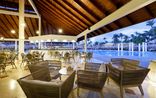 Grand Palladium Punta Cana Resort & Spa - Piscina Samana