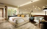 Grand Palladium Costa Mujeres Resort & Spa - Loft Suite