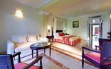 Grand Palladium Jamaica Resort & Spa - Junior Suite