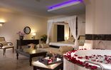 TRS Turquesa Hotel - Romance Suite
