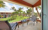Grand Palladium Punta Cana Resort & Spa - Loft Suite 
