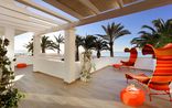 Ushuaïa Ibiza Beach Hotel - Xpa Suite
