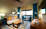 TRS Cap Cana Hotel - Suite