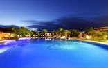 Grand Palladium Imbassaí Resort & Spa - Segredo Pool nur für Erwachsene
