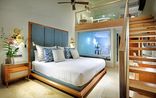Grand Palladium Punta Cana Resort & Spa - Loft Suite 