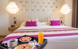 Grand Palladium White Island Resort & Spa - Premium room
