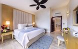 Grand Palladium White Sand Resort & Spa - Suite