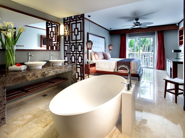 Luxury Master Suite 68 jaw dropping luxury master bedroom designs page 44 of 68 Luxury Master Suite 68 jaw dropping luxury master bedroom designs page 44 of 68