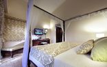 TRS Turquesa Hotel - Villa Suite