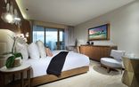 TRS Coral Hotel - Loft Suite