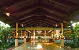 Grand Palladium Bávaro Resort & Spa