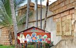 Complesso Grand Palladium Punta Cana - Mini Club El Castillo