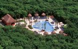Grand Palladium Colonial Resort & Spa_Adults pool