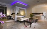 TRS Turquesa Hotel - Romance Suite