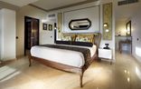 Grand Palladium Lady Hamilton - Romance Villa Suite