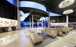 Grand Palladium Punta Cana Resort & Spa - Lobby 