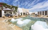 Grand Palladium Palace Ibiza Resort &amp; Spa - (Спа-центр)