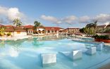 Grand Palladium Imbassaí Resort & Spa - Main Pool