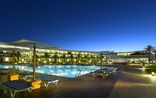 Palladium Palace Ibiza Resort