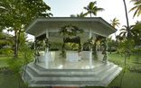 Grand Palladium Punta Cana Complejo - Casamento