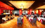 Комплекс Grand Palladium Jamaica&nbsp;&mdash; Ресторан El Agave