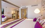 Grand Palladium White Island Resort & Spa - Premium room