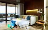 Grand Palladium Costa Mujeres Resort & Spa - Family Selection Loft Suite