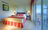 Grand Palladium Jamaica Resort &amp; Spa - Suite