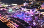 Ushua&iuml;a Ibiza Beach Hotel