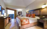 Grand Palladium Vallarta Resort & Spa - Chambre Deluxe
