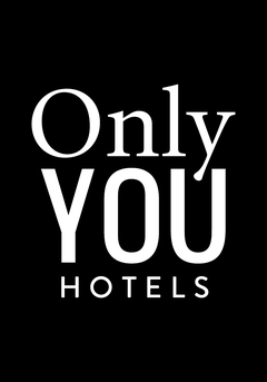 only you