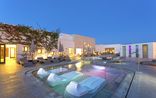 Grand Palladium Palace Ibiza Resort & Spa (Spa)