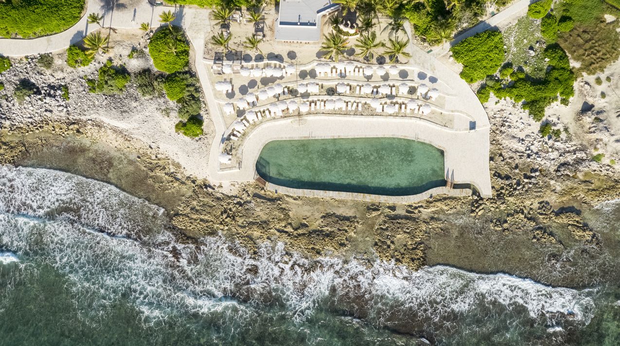 Weddings by Palladium