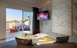 Ushuaïa Ibiza Beach Hotel - The Size Does Matter Suite