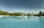 Grand Palladium Colonial Resort & Spa_Main Pool