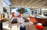 Ushuaïa Ibiza Beach Hotel - Xpa Suite