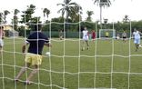 Grand Palladium Punta Cana Resort & Spa_Football court