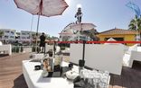 Ushua&iuml;a Ibiza Beach Hotel - VIP