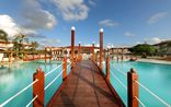 Grand Palladium Imbassaí Resort & Spa - Main Pool
