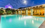 Complesso Grand Palladium Jamaica - Spa