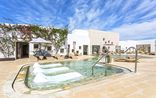 Grand Palladium Palace Ibiza Resort & Spa - (Spa)