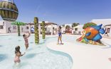 Grand Palladium Palace Ibiza Resort & Spa - Kids pool