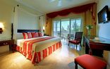 Grand Palladium Jamaica Resort & Spa - Suite