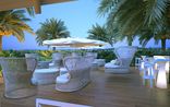 COMING SOON - Poseidon Restaurant - Grand Palladium Jamaica Resort & Spa