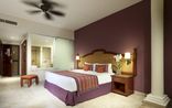 Grand Palladium Vallarta Resort & Spa - Master Junior Suite